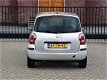 Renault Modus - 1.2-16V Air / Airco / Dealer onderhouden / Nap - 1 - Thumbnail