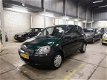 Toyota Yaris - 1.0-16V VVT-i NAP|LAGE KM|NIEUWEAPK|GOEDESTAAT - 1 - Thumbnail