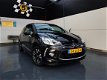 Citroën DS3 - 1.6 So Chic in Black MEEST COMPLETE UITVOERING - 1 - Thumbnail