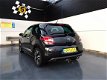 Citroën DS3 - 1.6 So Chic in Black MEEST COMPLETE UITVOERING - 1 - Thumbnail