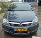 Opel Astra GTC - 1.9 CDTi 120pk Edition - 1 - Thumbnail