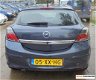 Opel Astra GTC - 1.9 CDTi 120pk Edition - 1 - Thumbnail