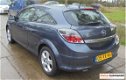 Opel Astra GTC - 1.9 CDTi 120pk Edition - 1 - Thumbnail