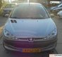 Peugeot 206 - XT 1.4 - 1 - Thumbnail