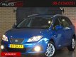 Seat Ibiza ST - 1.2 TDI Style Ecomotive LEER/NAVI/CLIMA.. BOM VOL - 1 - Thumbnail