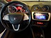 Seat Ibiza ST - 1.2 TDI Style Ecomotive LEER/NAVI/CLIMA.. BOM VOL - 1 - Thumbnail