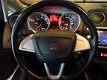 Seat Ibiza ST - 1.2 TDI Style Ecomotive LEER/NAVI/CLIMA.. BOM VOL - 1 - Thumbnail