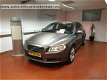 Volvo S80 - 2.0 Momentum - 1 - Thumbnail