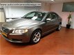 Volvo S80 - 2.0 Momentum - 1 - Thumbnail