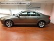 Volvo S80 - 2.0 Momentum - 1 - Thumbnail