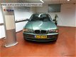 BMW 3-serie - 318i Executive - 1 - Thumbnail