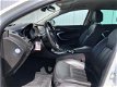 Opel Insignia Sports Tourer - 2.8 T Sport 4x4 |Automaat|Navi|Leder - 1 - Thumbnail