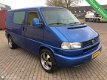 Volkswagen Transporter - 2.5 TDI 292 DC - 1 - Thumbnail