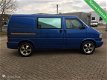 Volkswagen Transporter - 2.5 TDI 292 DC - 1 - Thumbnail