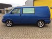 Volkswagen Transporter - 2.5 TDI 292 DC - 1 - Thumbnail