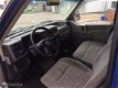 Volkswagen Transporter - 2.5 TDI 292 DC - 1 - Thumbnail