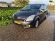 Toyota Verso - 1.6 VVT-i Luna Volledig Dealer onderhouden, Trekhaak , Cruise controle, Airco ECC - 1 - Thumbnail