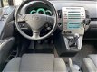 Toyota Verso - 1.6 VVT-i Luna Volledig Dealer onderhouden, Trekhaak , Cruise controle, Airco ECC - 1 - Thumbnail