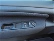 Peugeot 207 - 1.6 VTi XS 5-deurs/Automaat/Airco, - 1 - Thumbnail