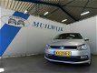 Volkswagen Polo - 1.4 TDI BMT Comfortline // NAVI // NL Auto - 1 - Thumbnail