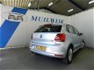 Volkswagen Polo - 1.4 TDI BMT Comfortline // NAVI // NL Auto - 1 - Thumbnail