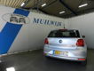 Volkswagen Polo - 1.4 TDI BMT Comfortline // NAVI // NL Auto - 1 - Thumbnail