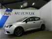 Seat Ibiza - 1.2 TSI Enjoy // AIRCO // NL Auto - 1 - Thumbnail