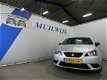 Seat Ibiza - 1.2 TSI Enjoy // AIRCO // NL Auto - 1 - Thumbnail