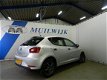 Seat Ibiza - 1.2 TSI Enjoy // AIRCO // NL Auto - 1 - Thumbnail