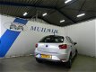 Seat Ibiza - 1.2 TSI Enjoy // AIRCO // NL Auto - 1 - Thumbnail