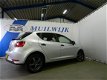 Seat Ibiza - 1.2 TSI Enjoy // AIRCO // NL Auto - 1 - Thumbnail