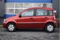 Fiat Panda - 1.2 Dynamic - 1 - Thumbnail