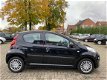 Peugeot 107 - 1.0 2013*Zwart*NAP*AIRCO*5DRS*LED*ELEK - 1 - Thumbnail