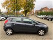 Ford Fiesta - 1.25 Limited 5drs*Airco*NAP*MTF - 1 - Thumbnail