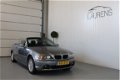 BMW 3-serie Cabrio - 318Ci Executive | LEDER | Cruise | Youngtimer | Compl. onderh - 1 - Thumbnail