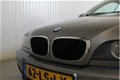 BMW 3-serie Cabrio - 318Ci Executive | LEDER | Cruise | Youngtimer | Compl. onderh - 1 - Thumbnail