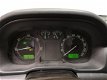 Skoda Octavia - 1.9 TDI Ambiente ✅NAP, GRIJSKENTEKEN, 2XSLEUTELS, APK 09-07-2020, BTWAUTO, TREKHAAK - 1 - Thumbnail