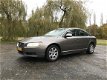 Volvo S80 - 2.4D Momentum Zeer goed onderhouden S80 - 1 - Thumbnail