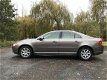 Volvo S80 - 2.4D Momentum Zeer goed onderhouden S80 - 1 - Thumbnail