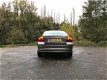 Volvo S80 - 2.4D Momentum Zeer goed onderhouden S80 - 1 - Thumbnail