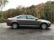 Volvo S80 - 2.4D Momentum Zeer goed onderhouden S80 - 1 - Thumbnail