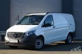 Mercedes-Benz Vito - 116 CDI Airco Vito Lang - 1 - Thumbnail