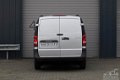 Mercedes-Benz Vito - 116 CDI Airco Vito Lang - 1 - Thumbnail