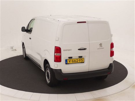 Peugeot Expert - 231S 2.0 BlueHDI 120 Pro Airco | Cruise Control | - 1