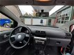 Volkswagen Fox - 1.4 trendline AIRCO - 1 - Thumbnail