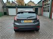 Ford Fiesta - 1.0 80PK STYLE ULTIMATE AIRCO/CRUISE-CONTROL - 1 - Thumbnail