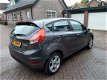 Ford Fiesta - 1.0 80PK STYLE ULTIMATE AIRCO/CRUISE-CONTROL - 1 - Thumbnail