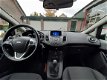 Ford Fiesta - 1.0 80PK STYLE ULTIMATE AIRCO/CRUISE-CONTROL - 1 - Thumbnail