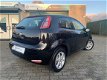 Fiat Punto - 1.2 ACTIVE AIRCO NAVI STANDKACHEL (NAP✅, garantie*) - 1 - Thumbnail