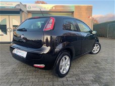 Fiat Punto - 1.2 ACTIVE AIRCO NAVI STANDKACHEL (NAP✅, garantie*)